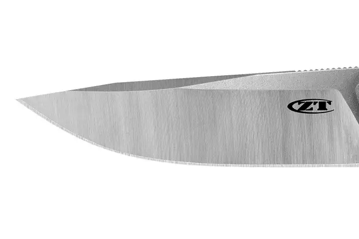 The plain edge. Described under the heading The plain edge.